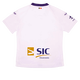 RSCA AWAY JERSEY WOMAN NS S/S 2023 - 2024 - 4XL