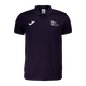 RSCA HOTEL POLO PURPLE 2023 - 2024 - S