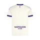 RSC Anderlecht 26/27 Away Shirt Women XL