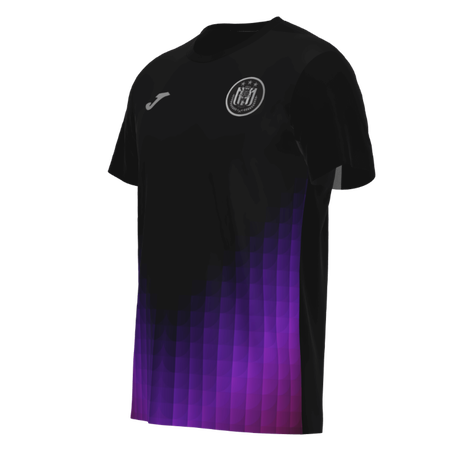 RSCA Player Training Jersey 25/26
