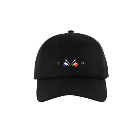 Cap RSCA Cup Final 24/25