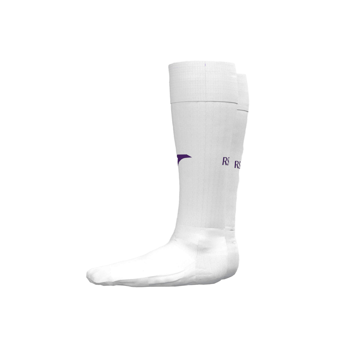 RSCA Away Socks 2024/2025 39-42