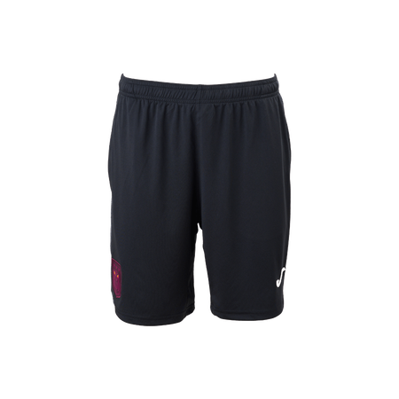 RSCA Training Short Staff 2024/2025