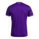 5XS RSCA Minikit Home 2024/2025