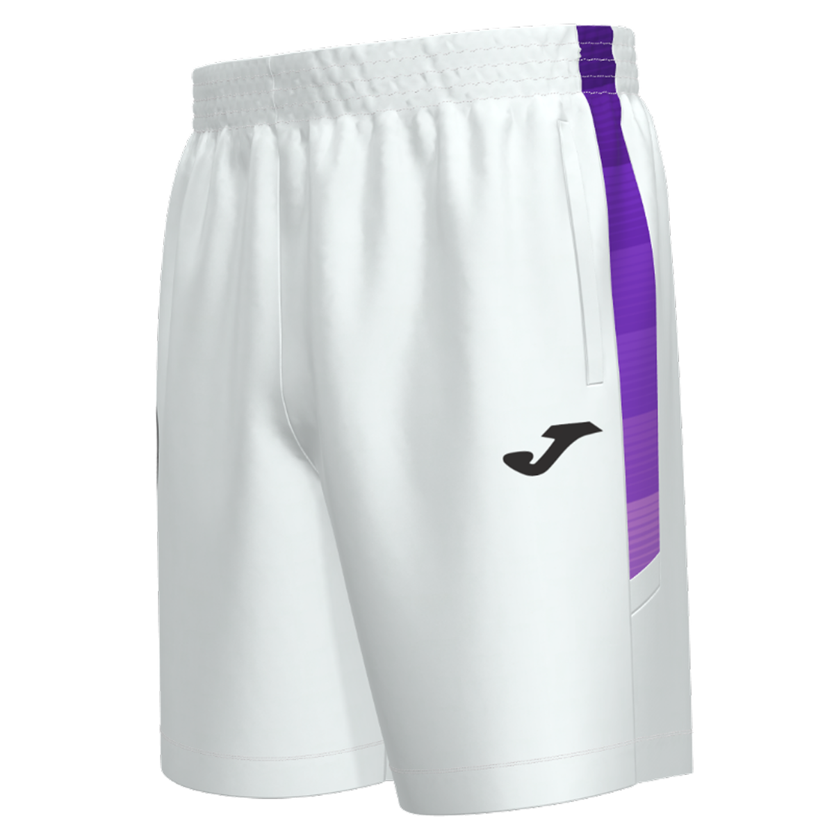 ANDERLECHT FREE TIME BERMUDA 5XS