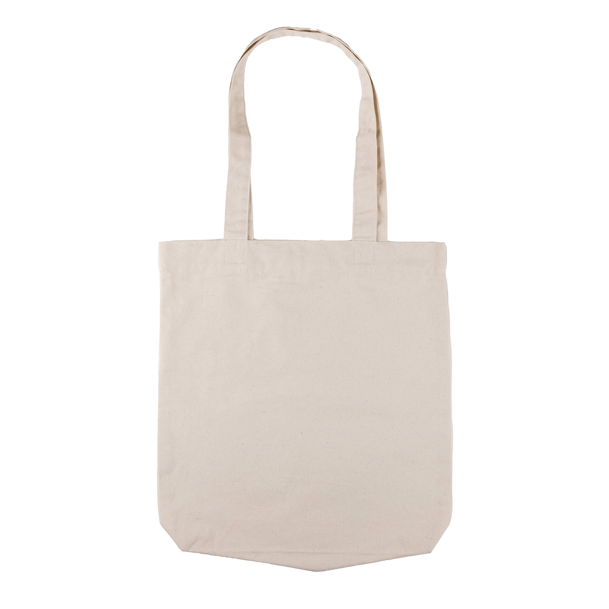 Totebag Puff Print RSC Anderlecht