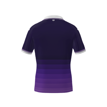 RSCA Home Jersey 25/26 - Junior