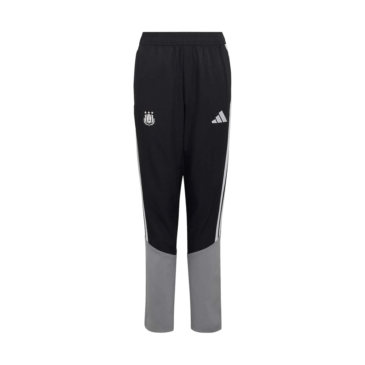 RSC Anderlecht 26/27 Staff Trainingwear Pants Youth 128