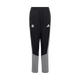 RSC Anderlecht 26/27 Staff Trainingwear Pants Youth 128