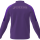 ANDERLECHT GOALKEEPER TRAINING SWEATSHIRT 5XS