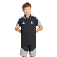 RSC Anderlecht 26/27 Staff Trainingwear Polo Youth 140