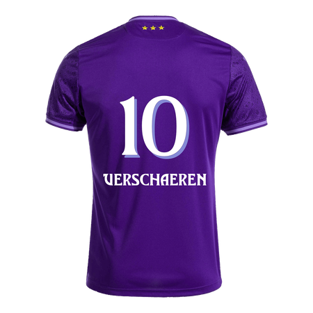 RSCA Home Shirt Kids 2024/2025 - Verschaeren