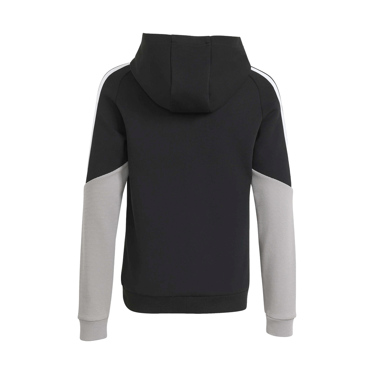 RSC Anderlecht 26/27 Staff Trainingwear Hoodie Youth 140