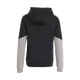 RSC Anderlecht 26/27 Staff Trainingwear Hoodie Youth 140