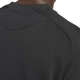 RSC Anderlecht 26/27 Travelwear Crewneck S