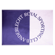 Vlag RSCA Half Half