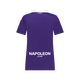 RSC Anderlecht 26/27 Home Shirt Women XS