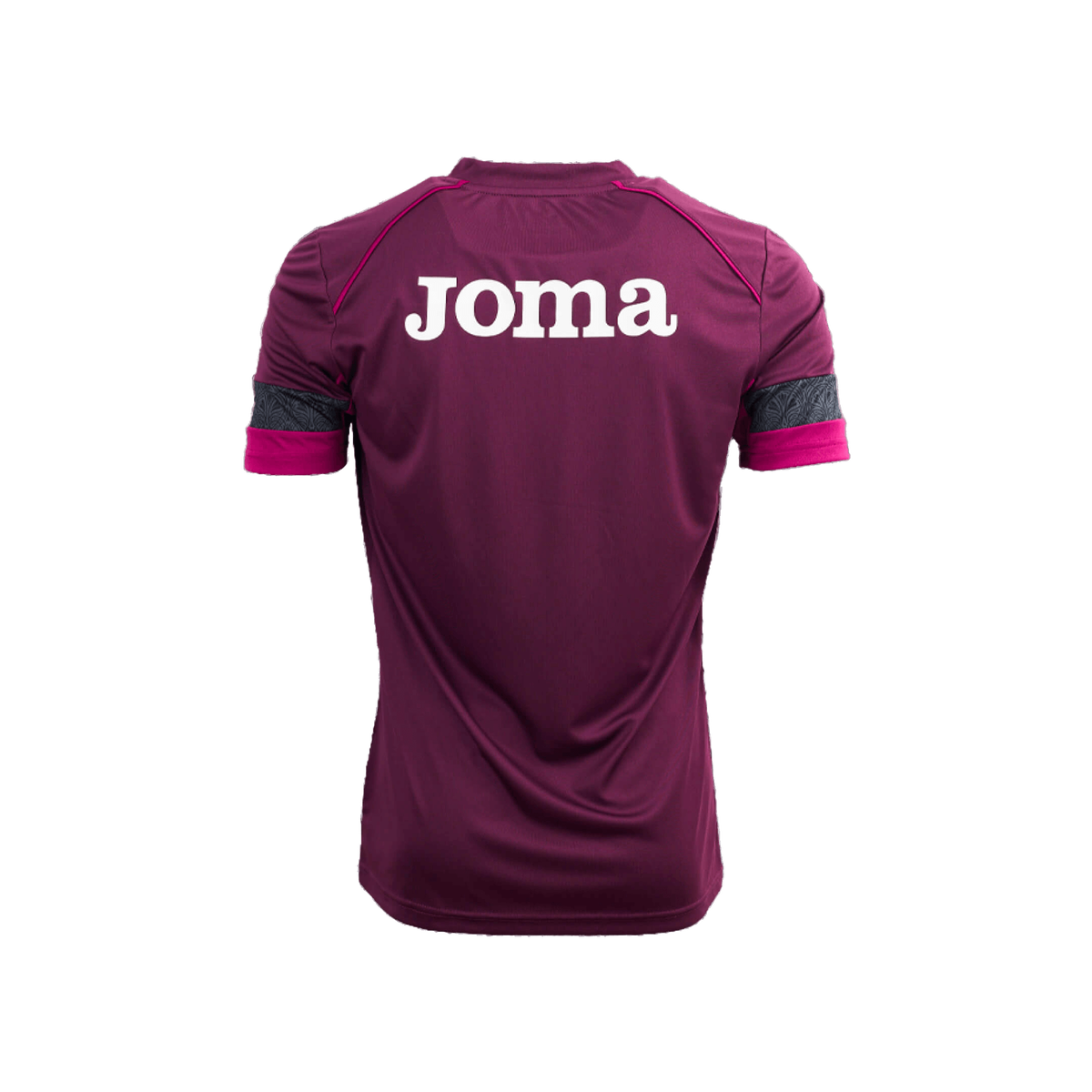 S RSCA Training Shirt Staff 2024/2025