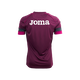 S RSCA Training Shirt Staff 2024/2025