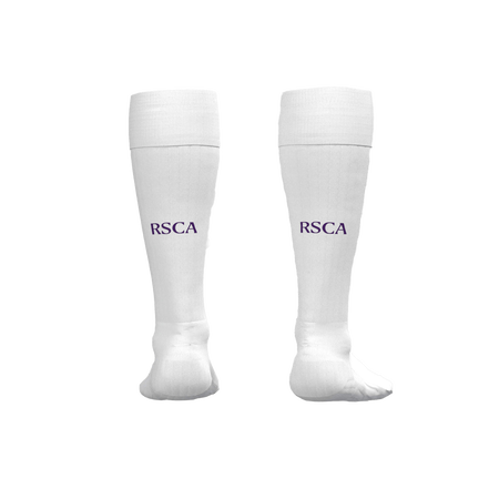 RSCA Away Socks 2024/2025