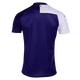 RSCA HOME MINIKIT 2023 - 2024 - 6M