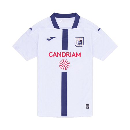 RSCA Away Shirt 2023/2024 Kids