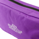 Trousse De Toilette RSCA Mauve