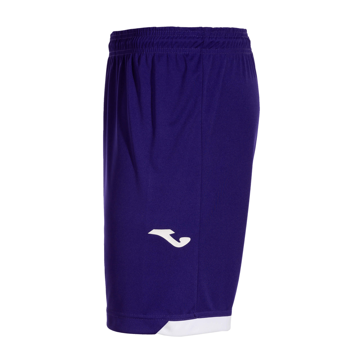 RSCA HOME SHORT 2023 - 2024 - 2XL