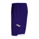 RSCA HOME SHORT 2023 - 2024 - 2XL