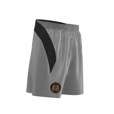 RSCA Third Shorts 25/26