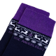 RSCA Winter Socks