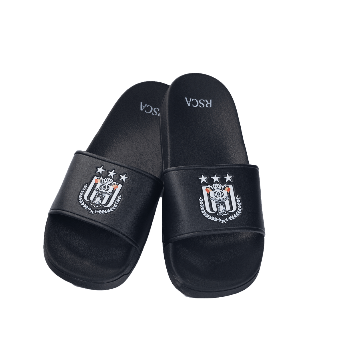 Slippers logo 42 - RSCA
