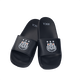 Slippers logo 42 - RSCA