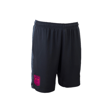 RSCA Training Short Staff Kids 2024/2025