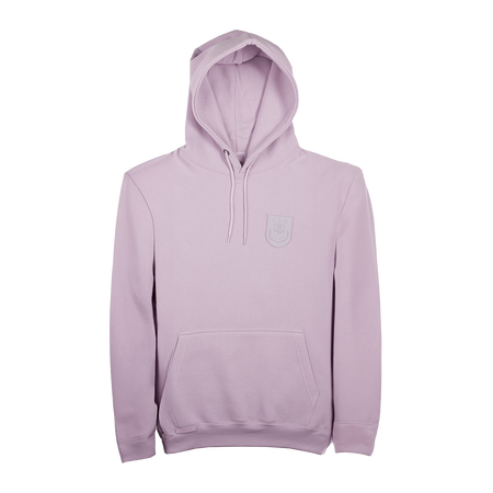RSCA Lavender Hoodie