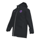 ANDERLECHT STAFF FREE TIME ANORAK 5XS