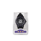 RSCA Watch