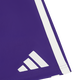 RSC Anderlecht 26/27 Home Purple Short Youth 128