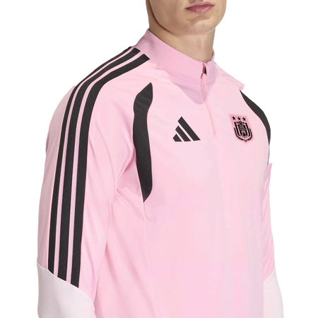RSC Anderlecht 26/27 Goalkeeper Sweater Youth