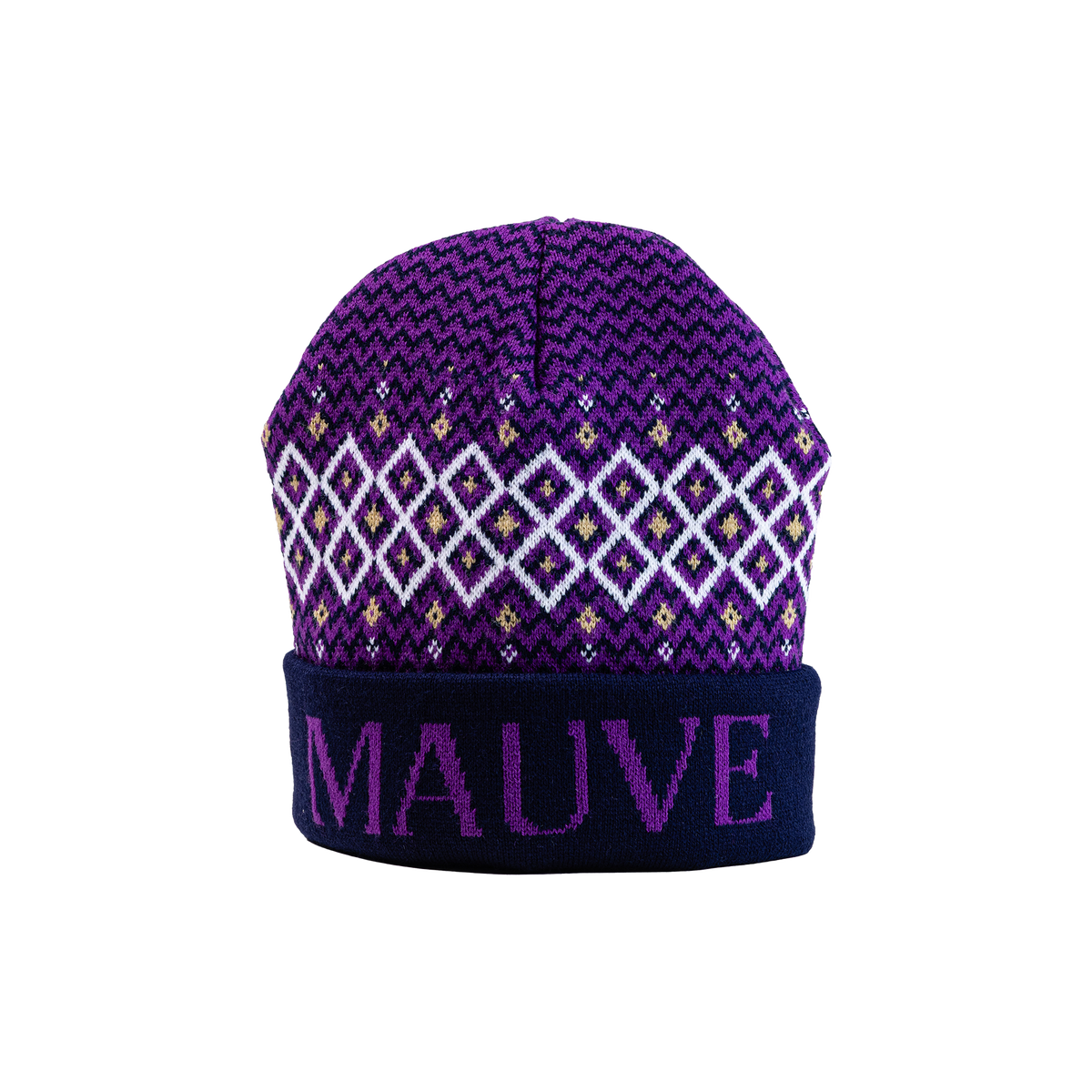 RSCA Holiday Essential Beanie