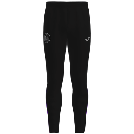 RSCA Player Training Pants 25/26 - Junior