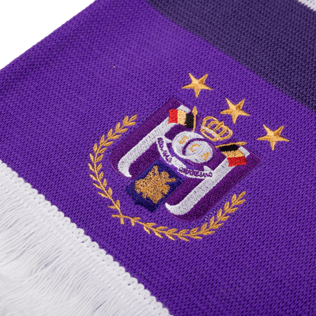 RSCA SCARF