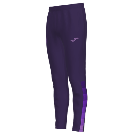 RSCA Goalkeeper Training Pants 25/26