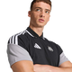 RSC Anderlecht 26/27 Staff Trainingwear Polo XL