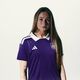RSC Anderlecht 26/27 Home Shirt Women XS
