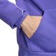 RSC Anderlecht Adidas Zip Top 3XL