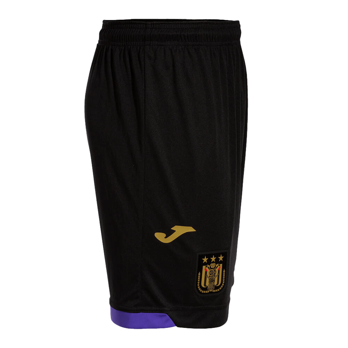 RSCA 3RD SHORT 2023 - 2024 - S