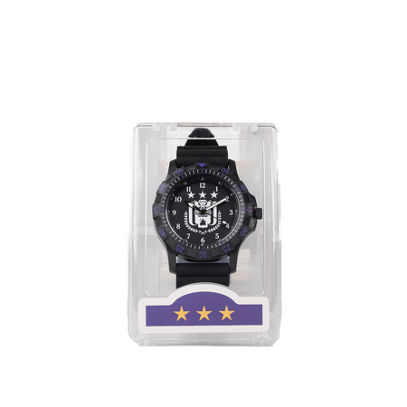 RSCA Watch