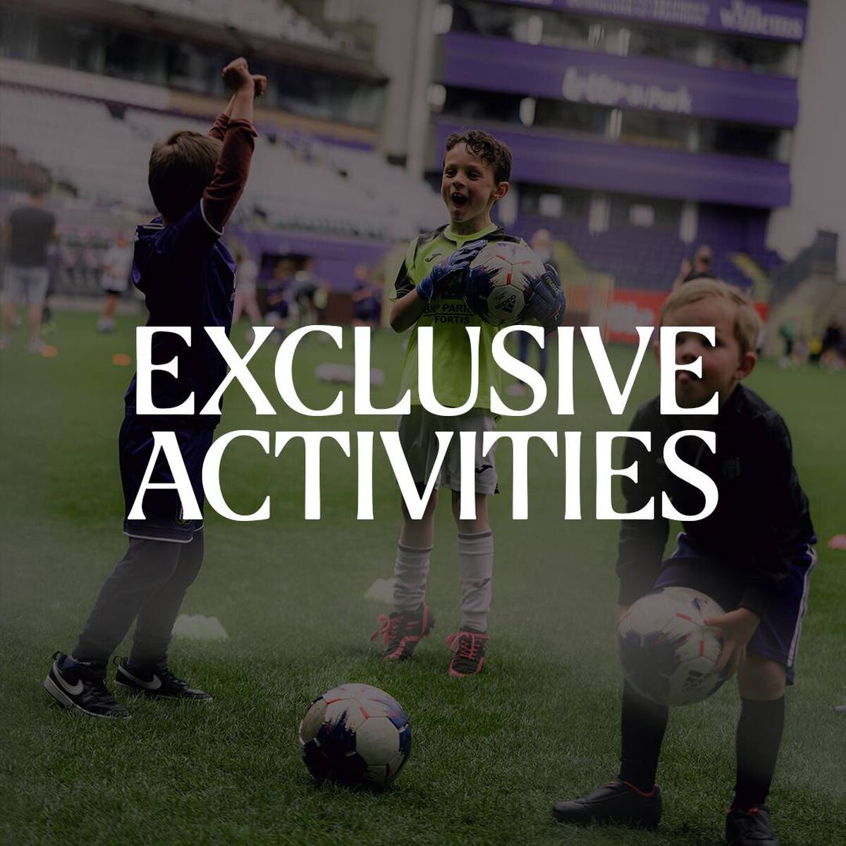 Adhésion Mauve Ket 2025 - GIFT