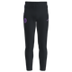 ANDERLECHT STAFF FREE TIME LONG PANTS 7XS